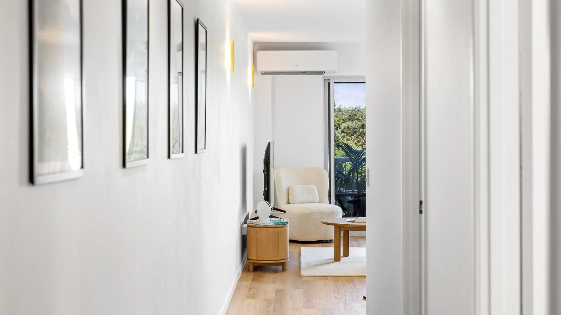 Apartment Maroochydore Beachfront