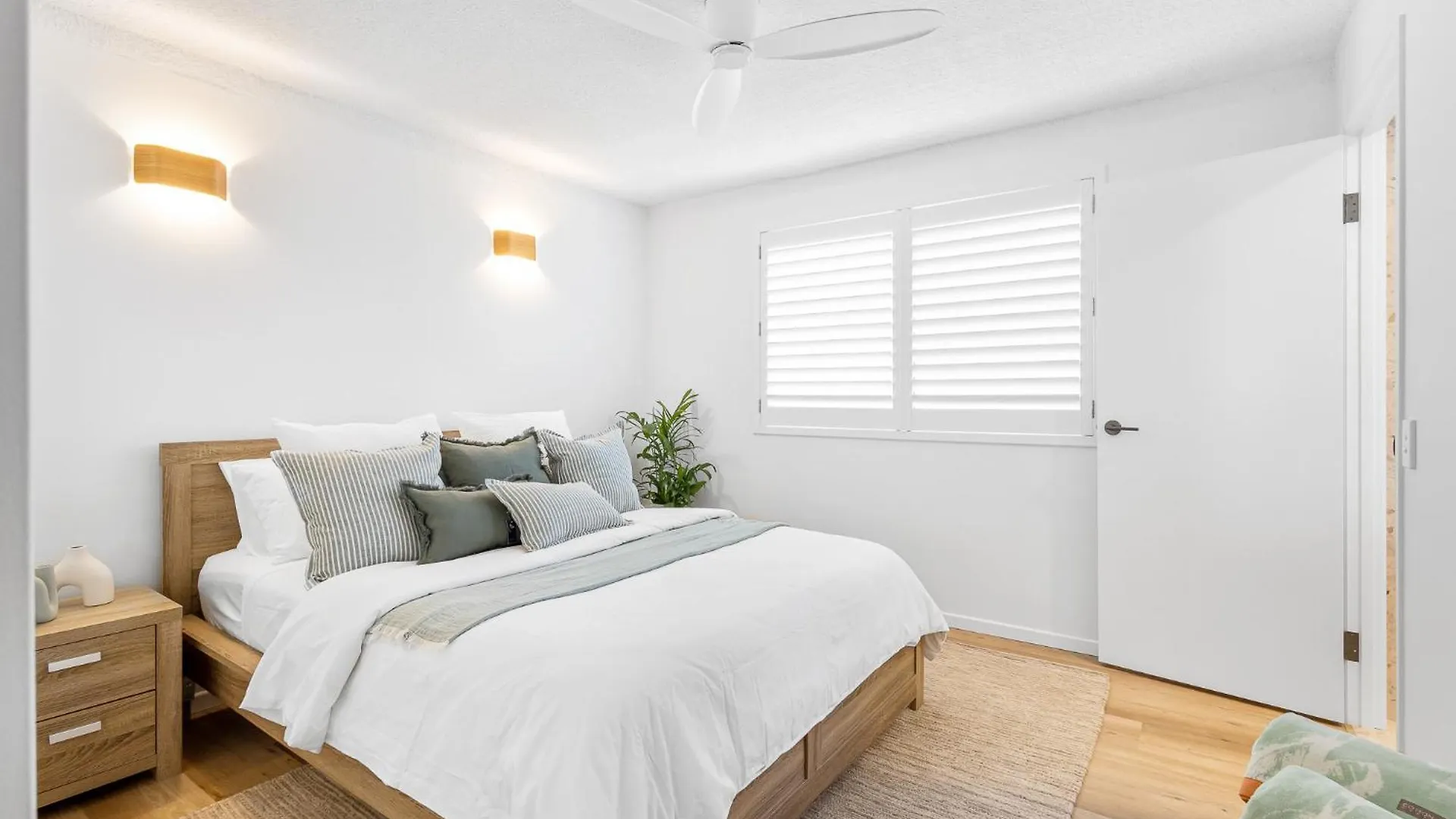 Maroochydore Beachfront 0*,