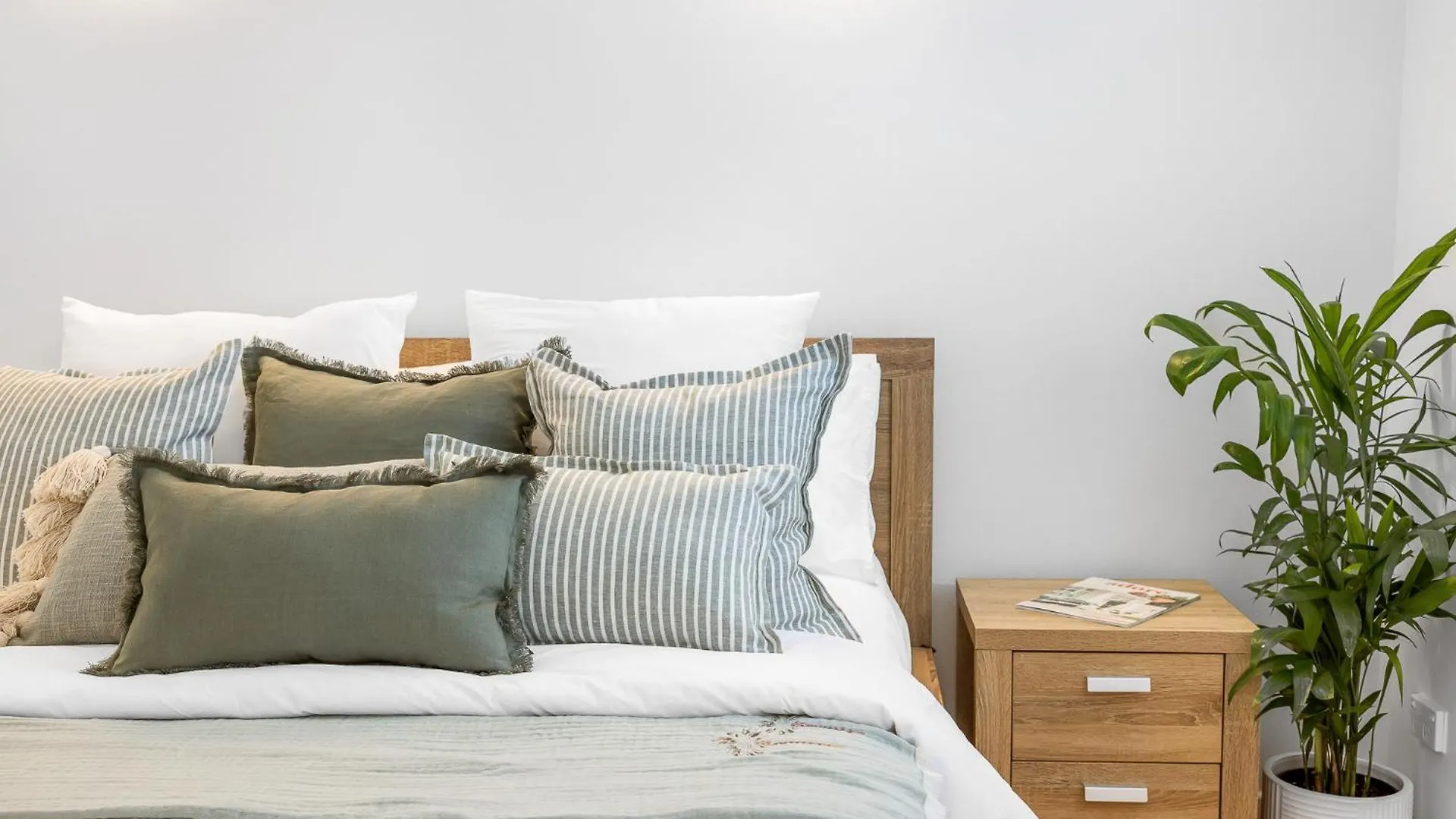 Apartment Maroochydore Beachfront